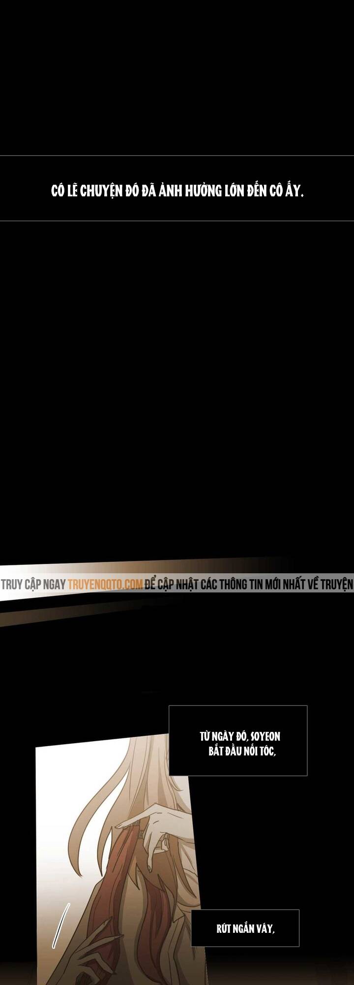 Không Bao Giờ Hiểu Chapter 81 - 12