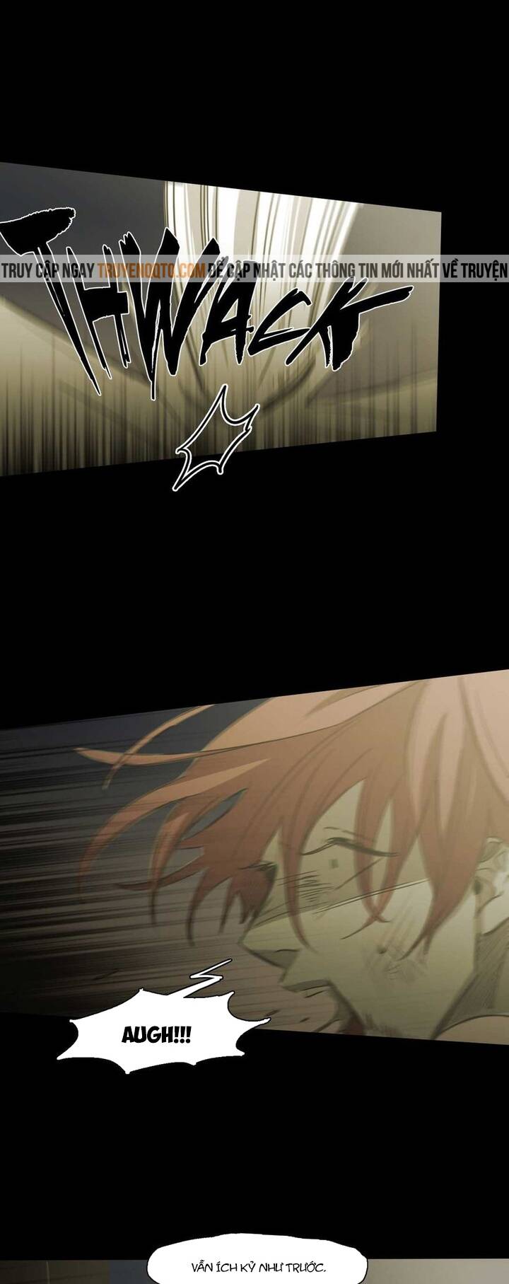 Không Bao Giờ Hiểu Chapter 81 - 29