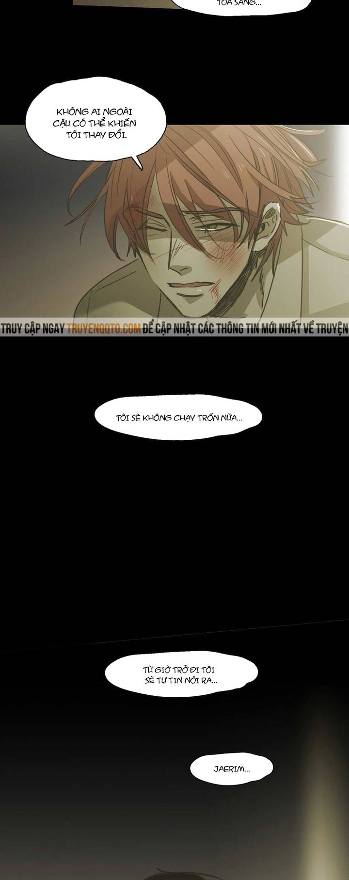 Không Bao Giờ Hiểu Chapter 81 - 31