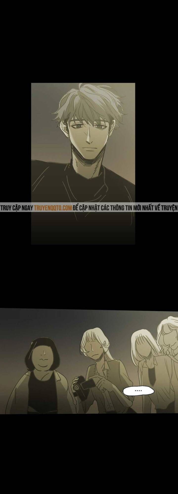 Không Bao Giờ Hiểu Chapter 81 - 36