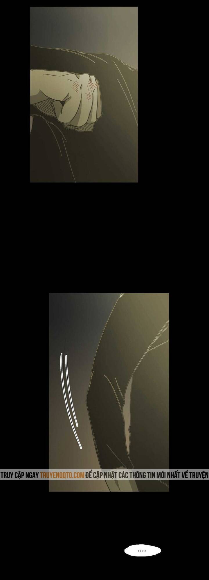 Không Bao Giờ Hiểu Chapter 81 - 37