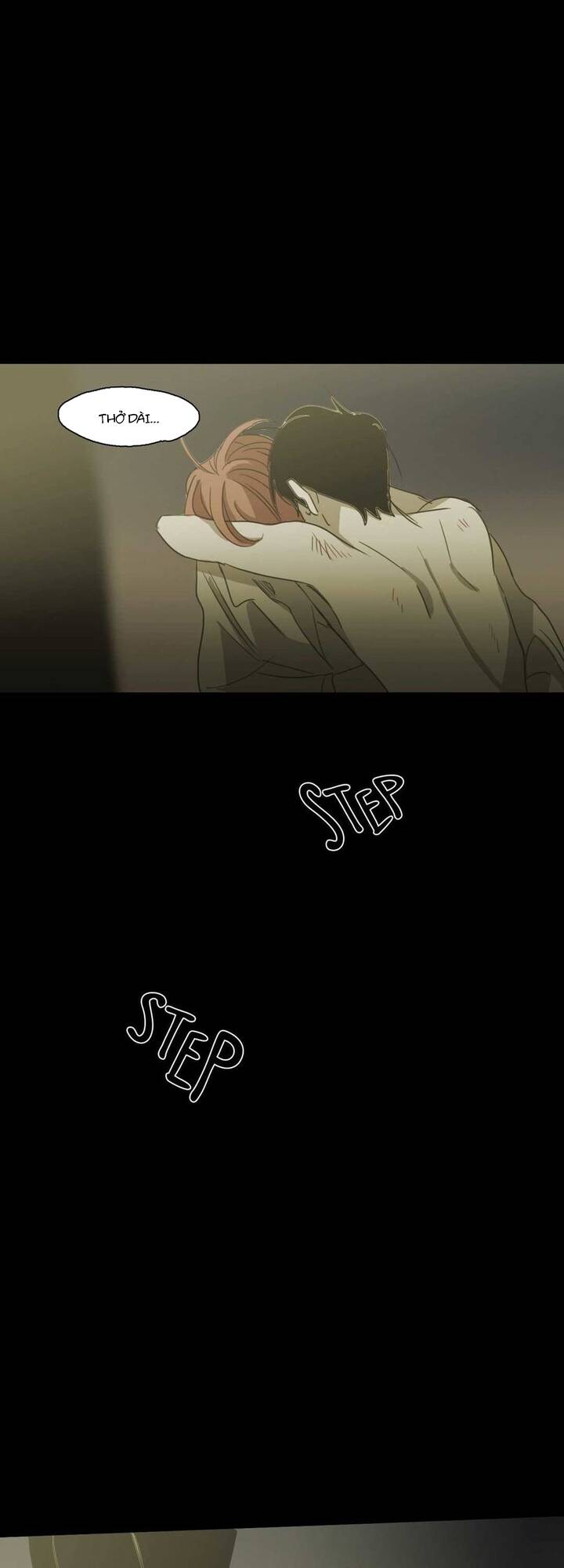 Không Bao Giờ Hiểu Chapter 81 - 38