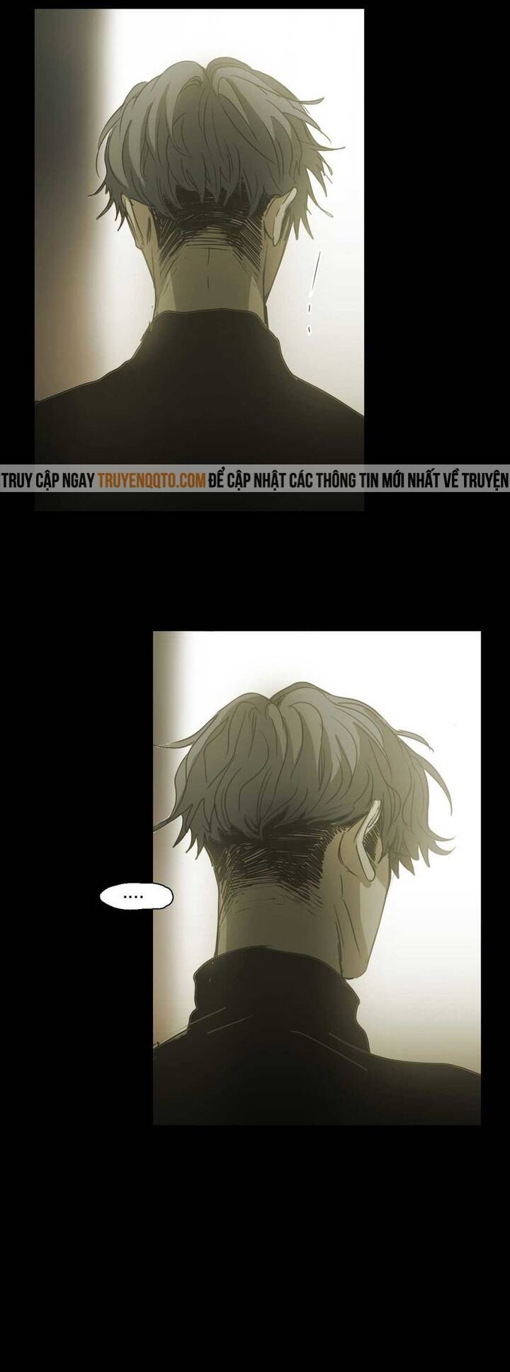 Không Bao Giờ Hiểu Chapter 81 - 44