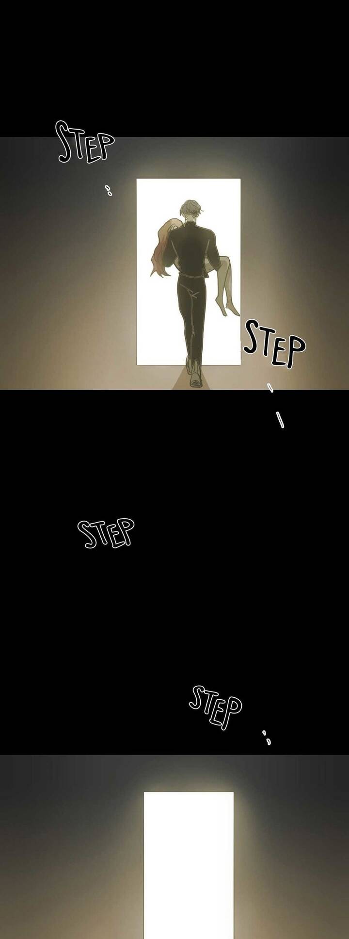 Không Bao Giờ Hiểu Chapter 81 - 45