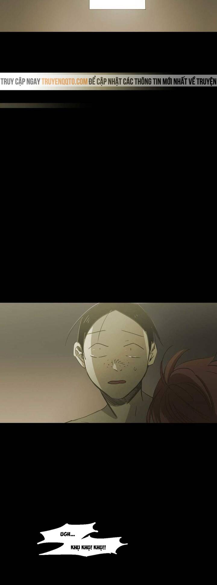 Không Bao Giờ Hiểu Chapter 81 - 46