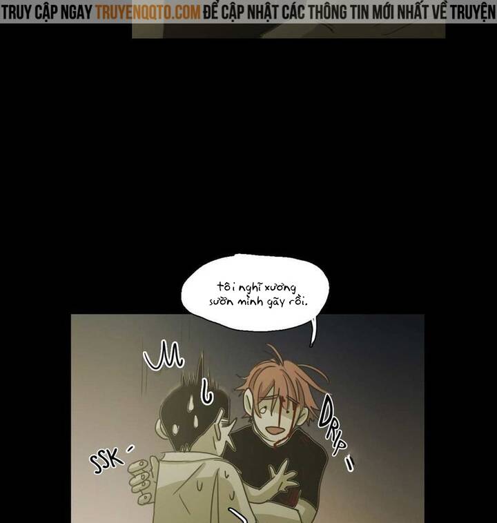 Không Bao Giờ Hiểu Chapter 81 - 49
