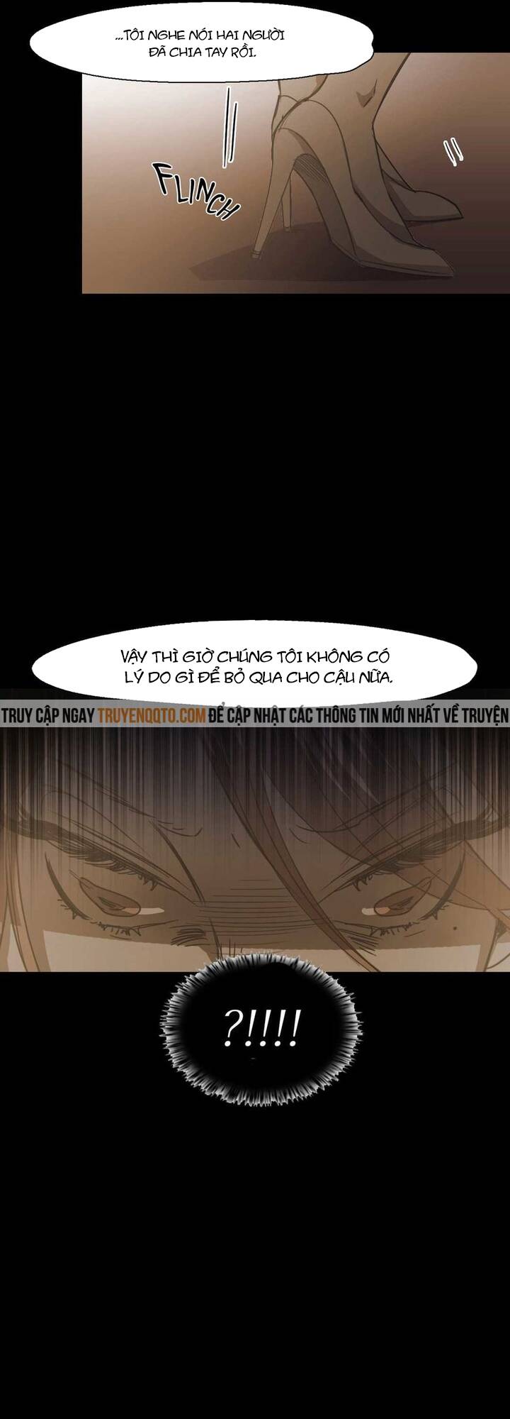 Không Bao Giờ Hiểu Chapter 82 - 12