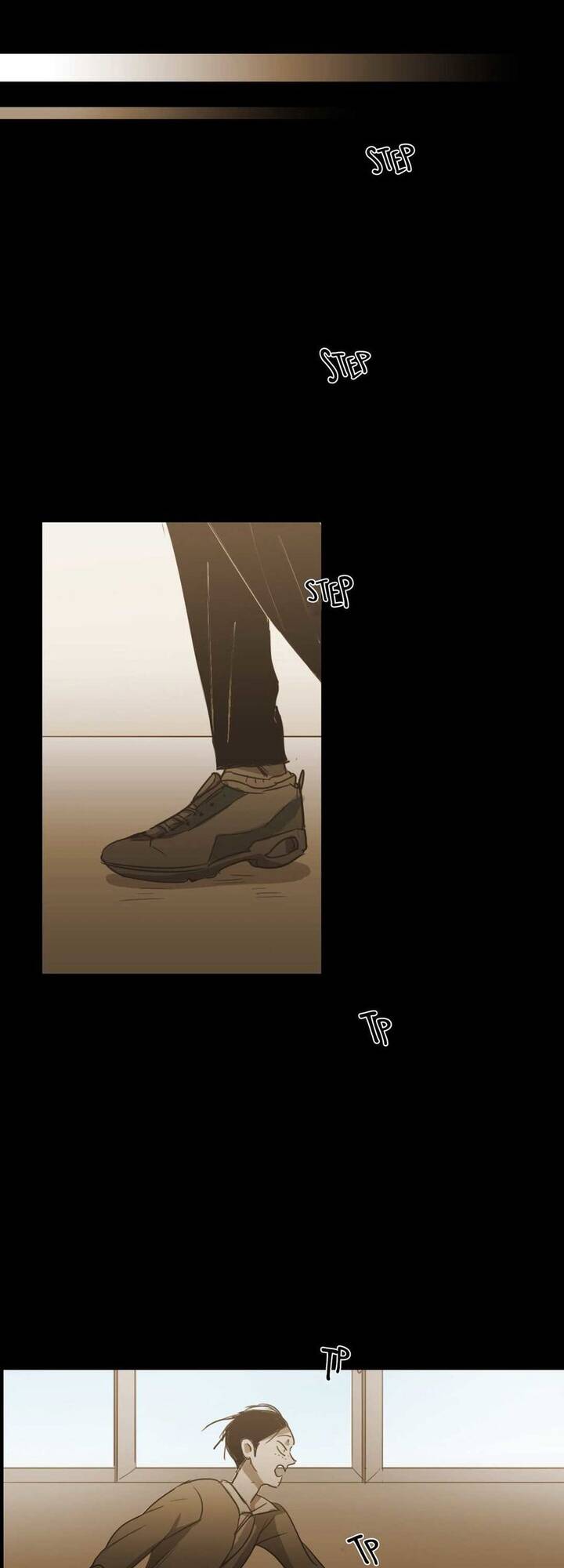 Không Bao Giờ Hiểu Chapter 82 - 13