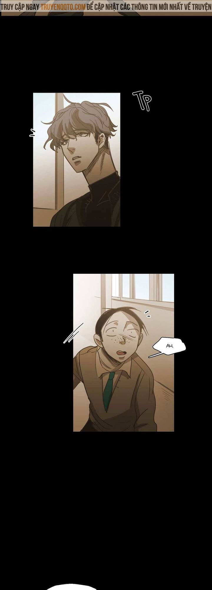 Không Bao Giờ Hiểu Chapter 82 - 14