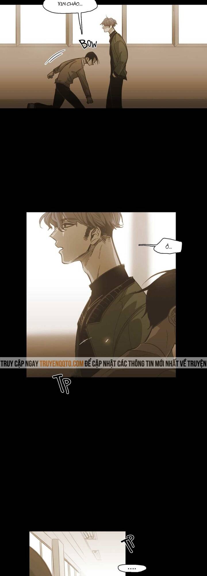 Không Bao Giờ Hiểu Chapter 82 - 15