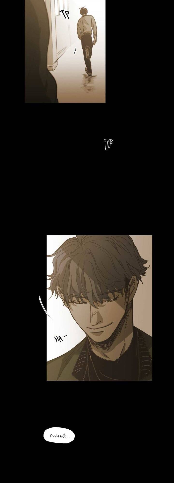 Không Bao Giờ Hiểu Chapter 82 - 16