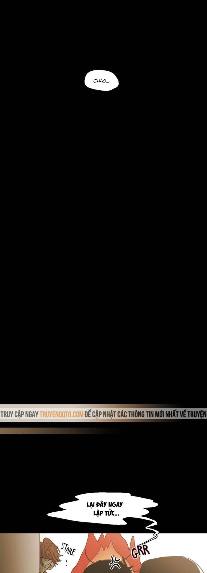 Không Bao Giờ Hiểu Chapter 82 - 17