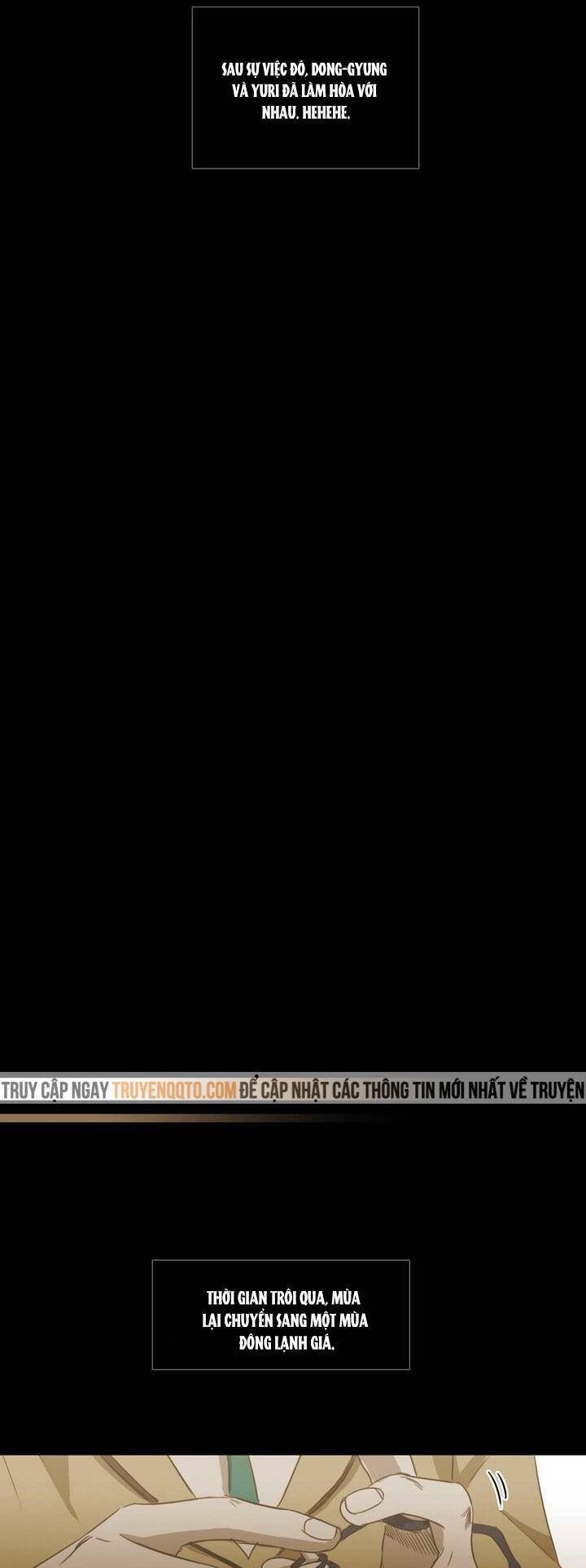 Không Bao Giờ Hiểu Chapter 82 - 22