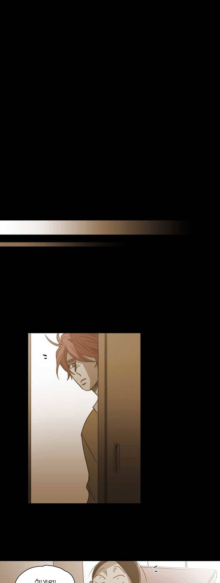 Không Bao Giờ Hiểu Chapter 82 - 28