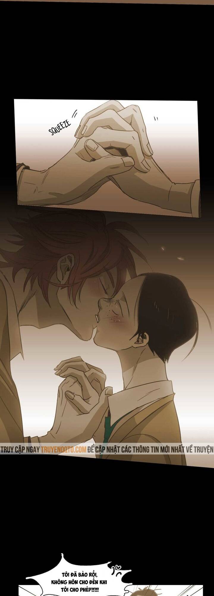 Không Bao Giờ Hiểu Chapter 82 - 42