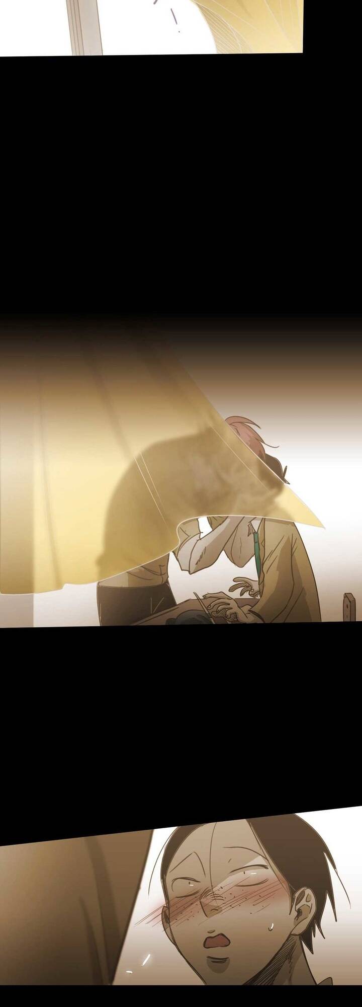 Không Bao Giờ Hiểu Chapter 82 - 45