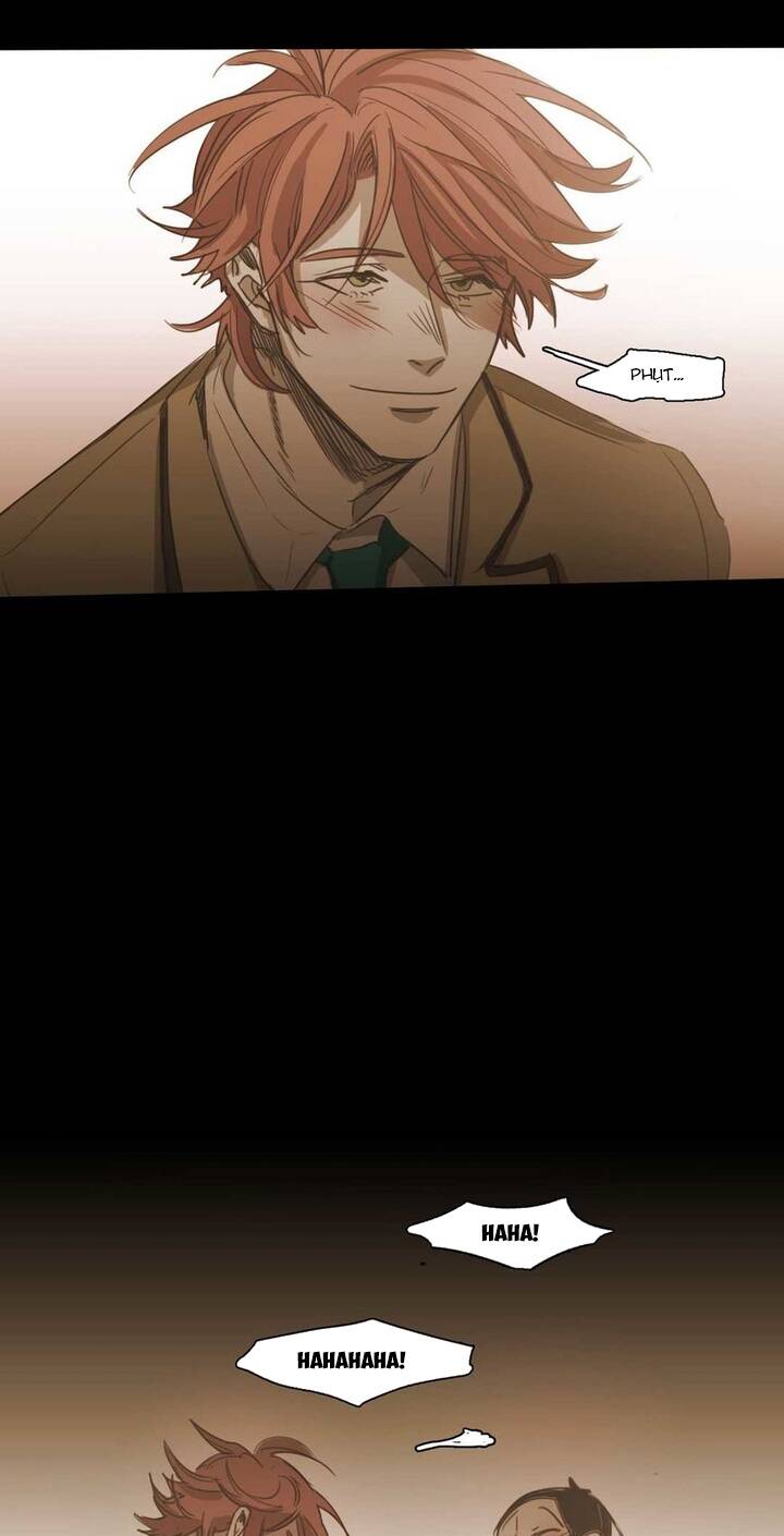 Không Bao Giờ Hiểu Chapter 82 - 47