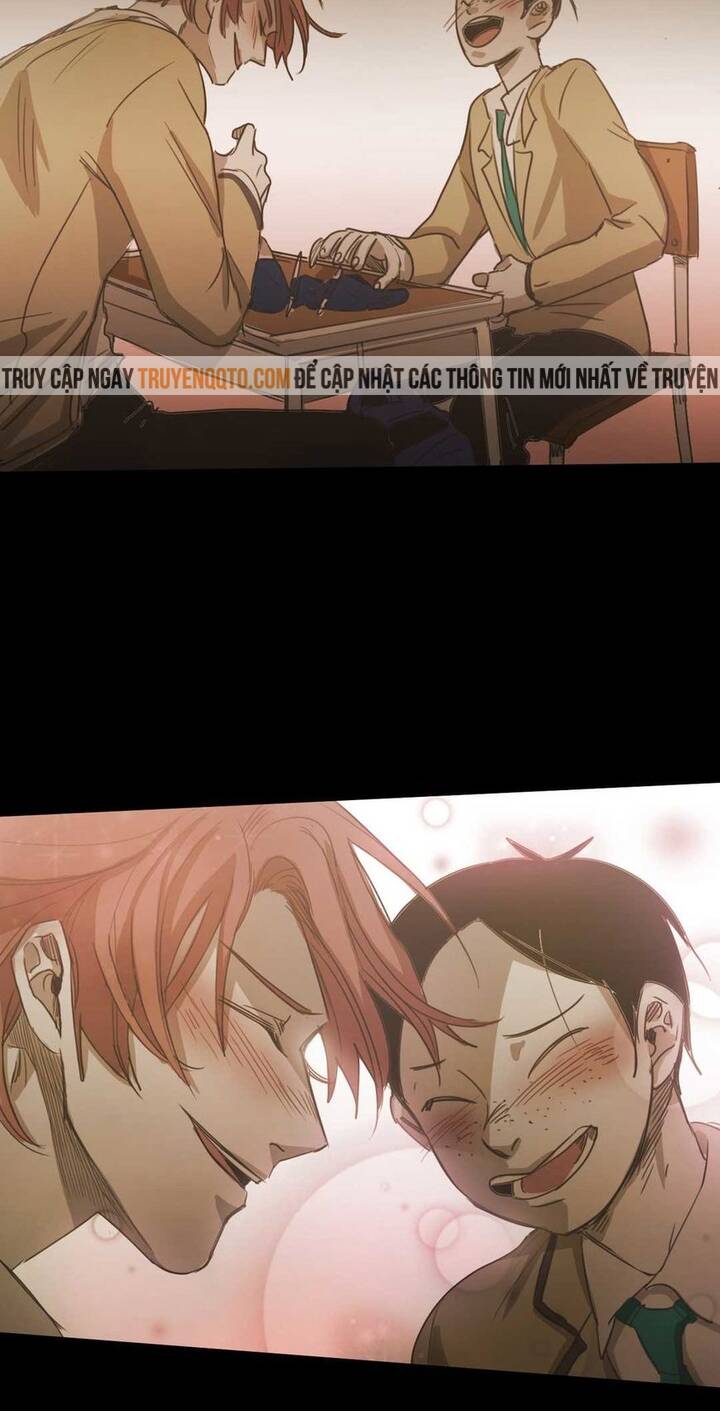 Không Bao Giờ Hiểu Chapter 82 - 48