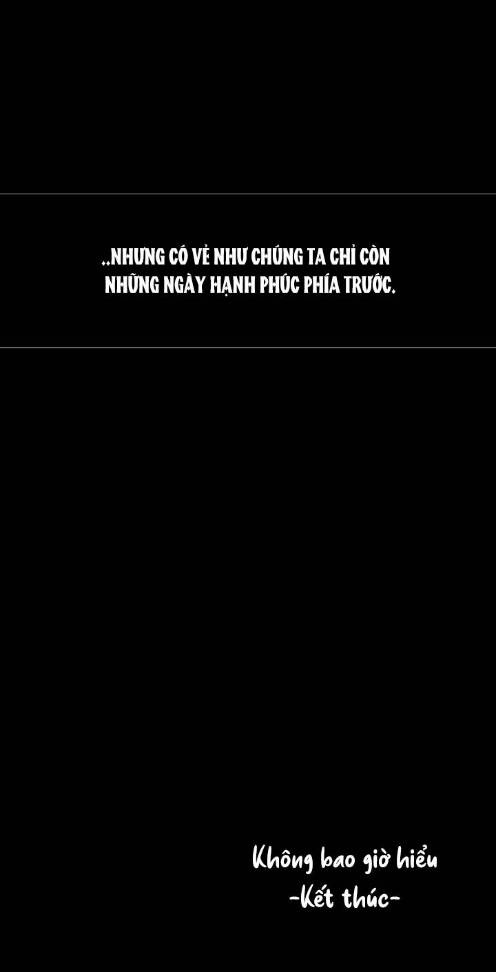 Không Bao Giờ Hiểu Chapter 82 - 49