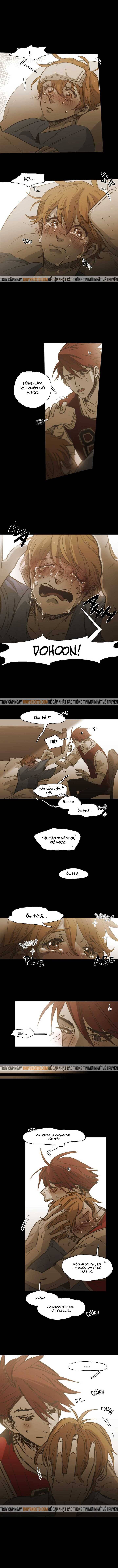 Không Bao Giờ Hiểu Chapter 83 - 7