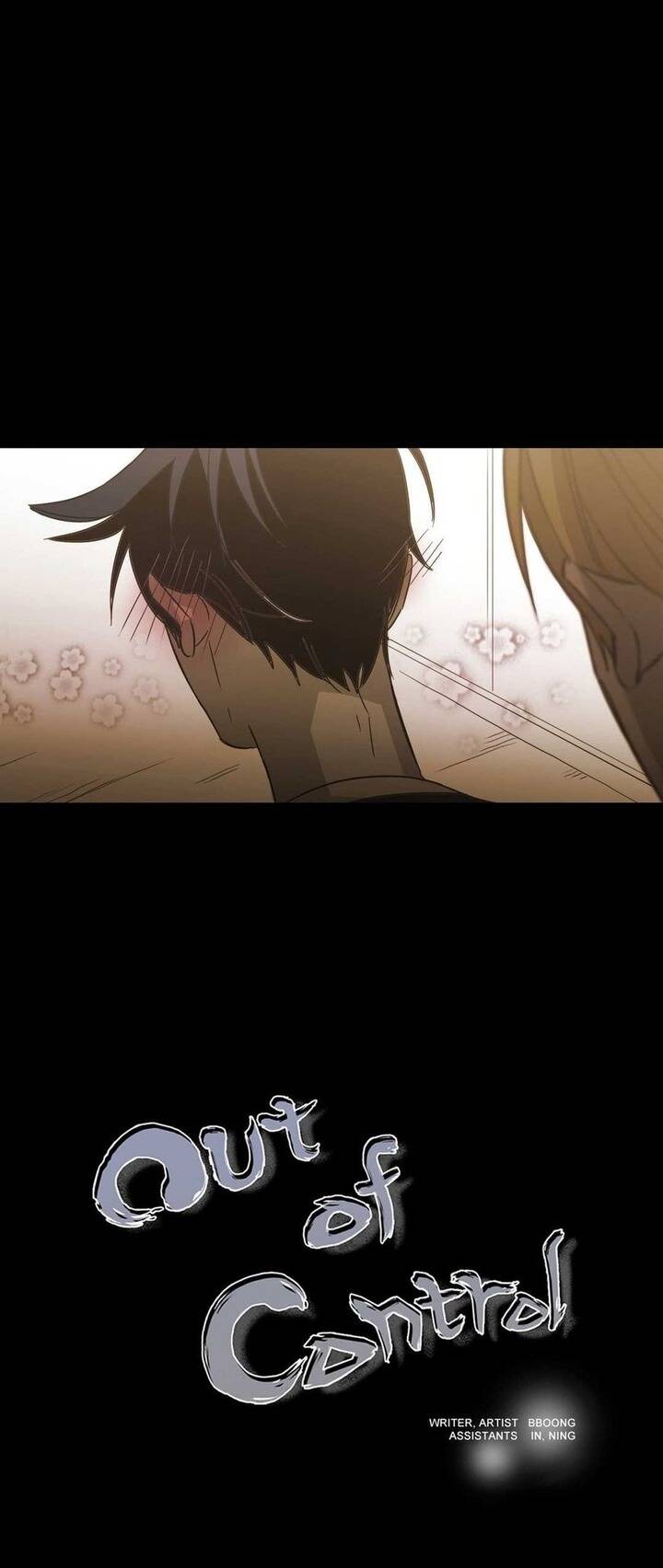 Không Bao Giờ Hiểu Chapter 85 - 2