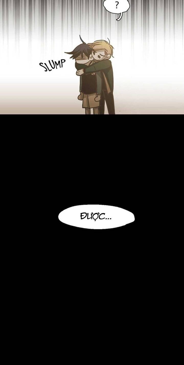 Không Bao Giờ Hiểu Chapter 85 - 7