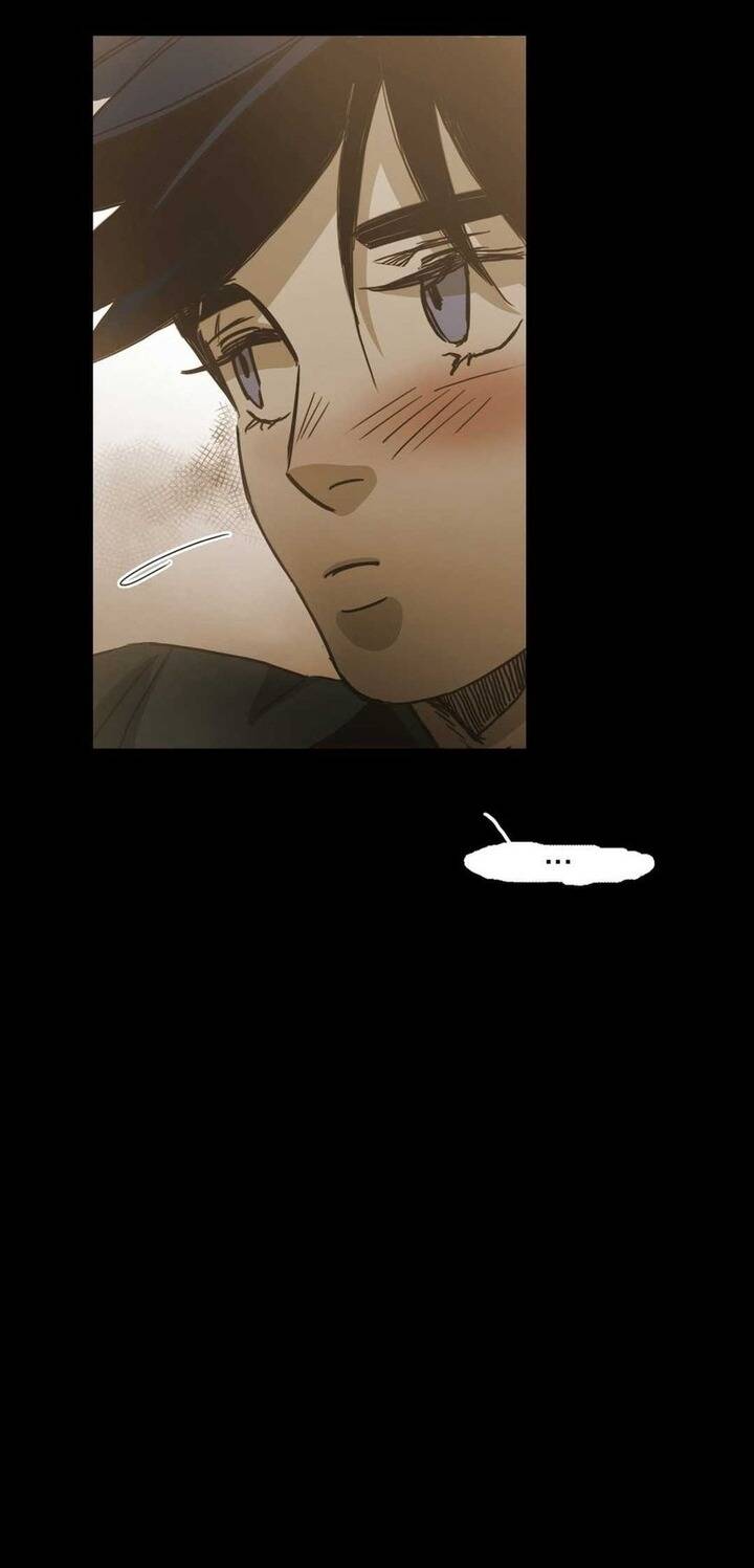 Không Bao Giờ Hiểu Chapter 85 - 10