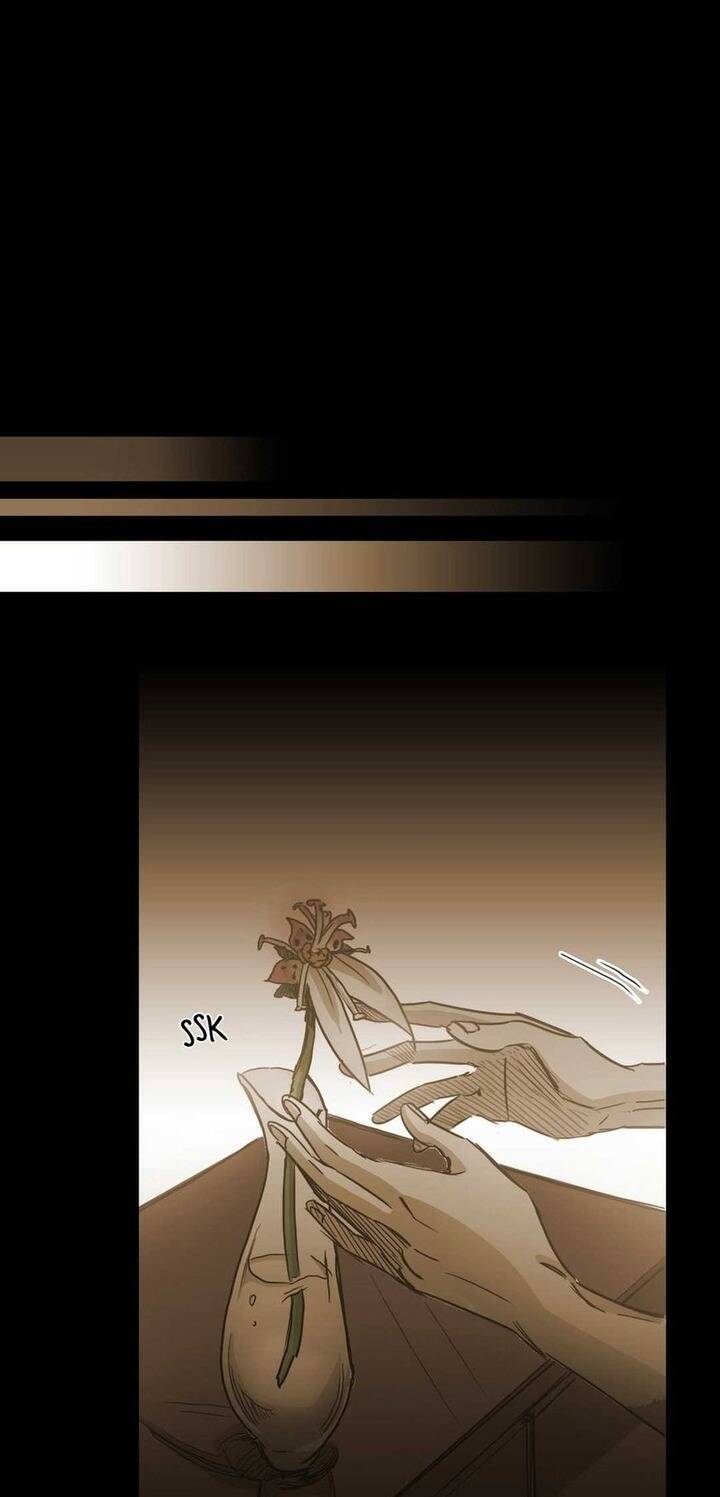 Không Bao Giờ Hiểu Chapter 85 - 11