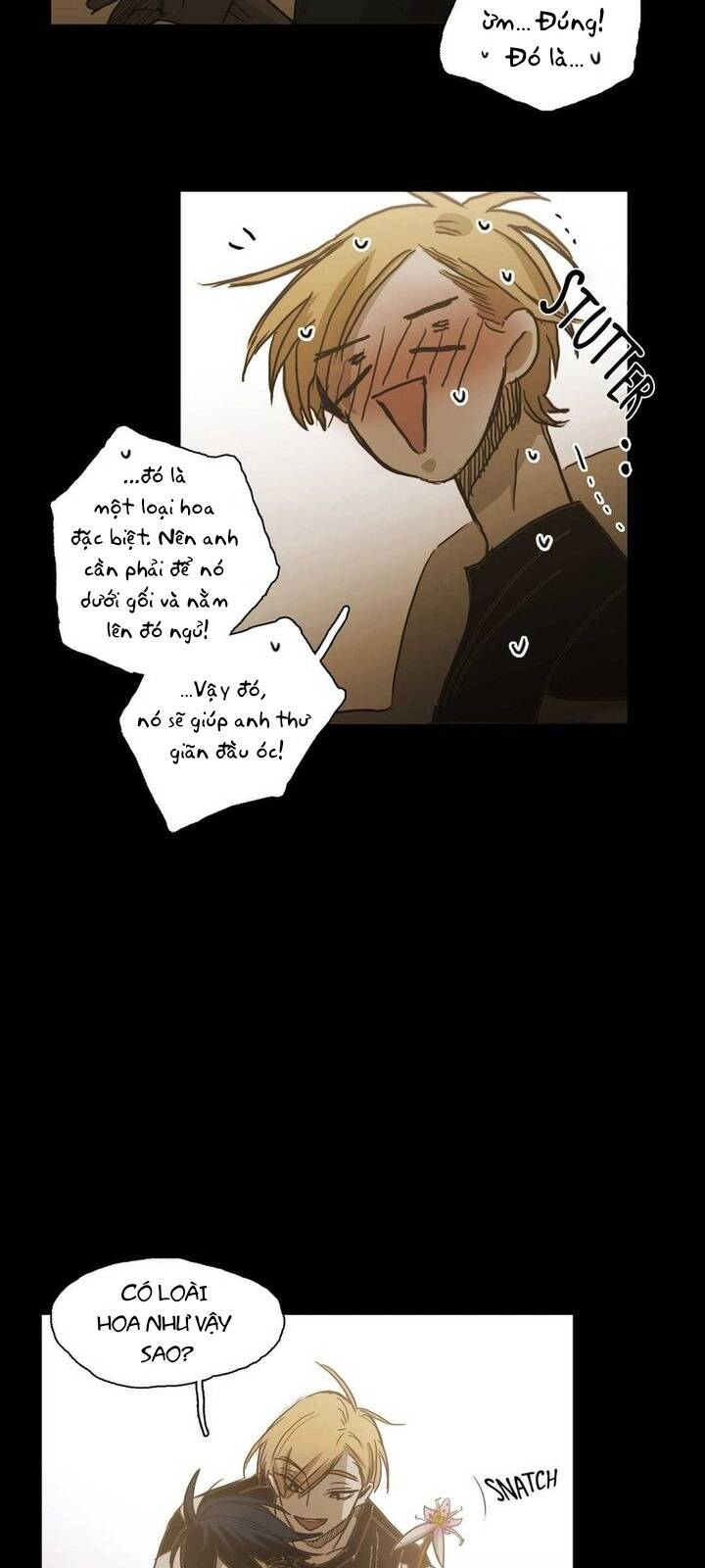 Không Bao Giờ Hiểu Chapter 85 - 13