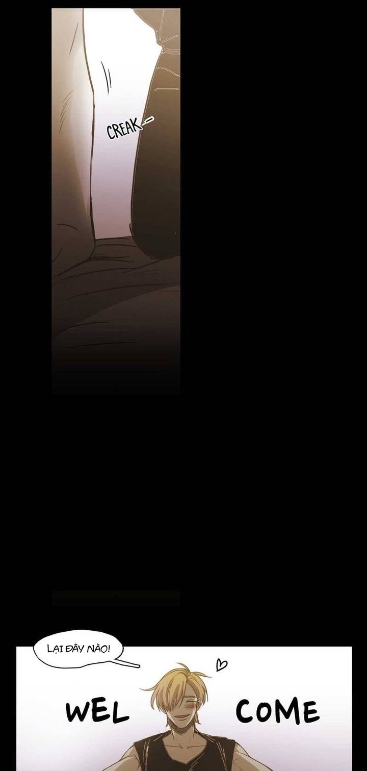 Không Bao Giờ Hiểu Chapter 85 - 16
