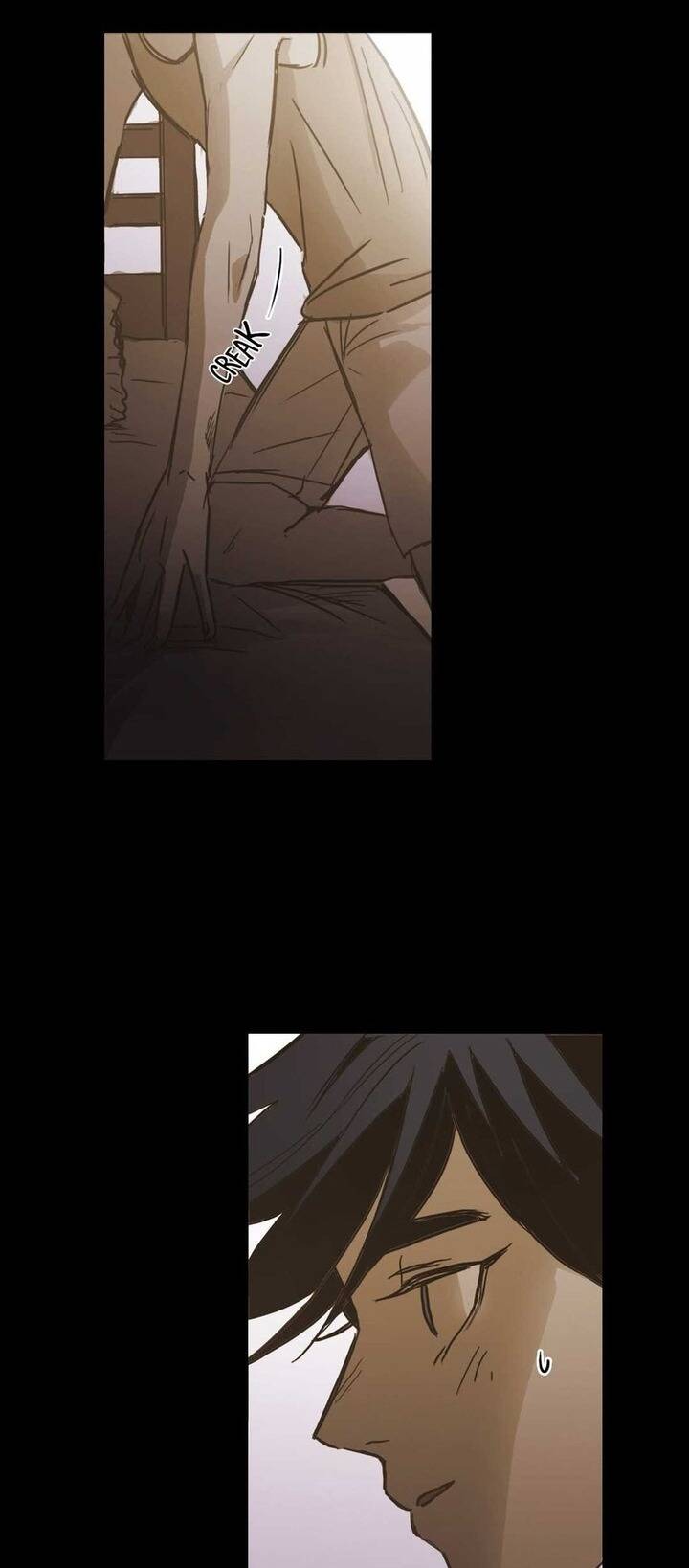 Không Bao Giờ Hiểu Chapter 85 - 18