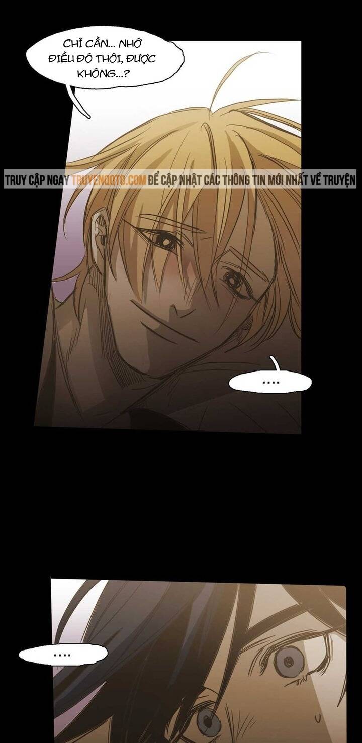 Không Bao Giờ Hiểu Chapter 85 - 26