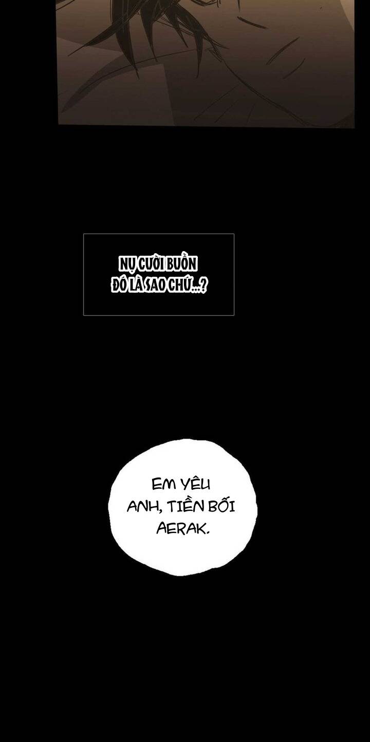Không Bao Giờ Hiểu Chapter 85 - 27