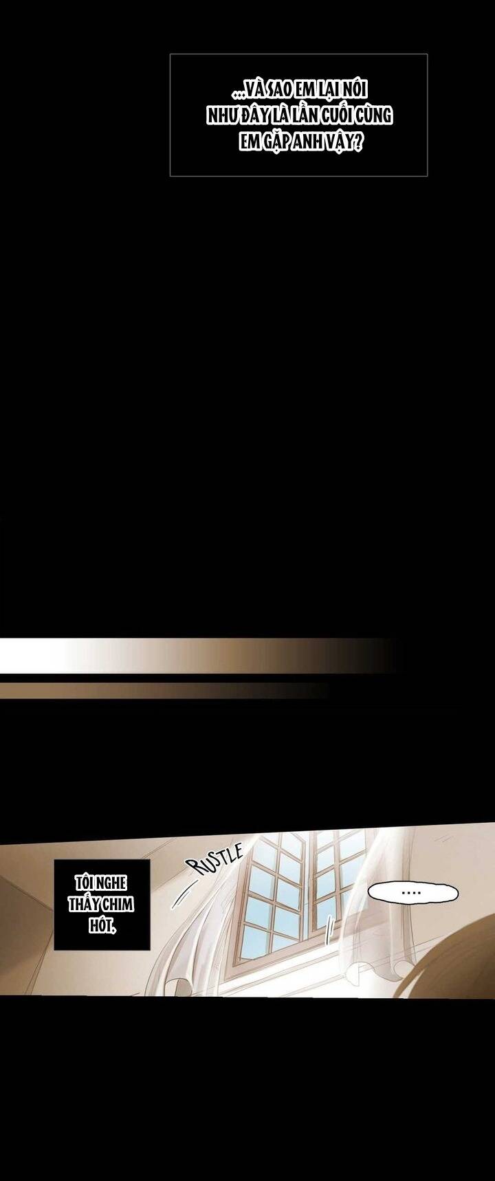 Không Bao Giờ Hiểu Chapter 85 - 28
