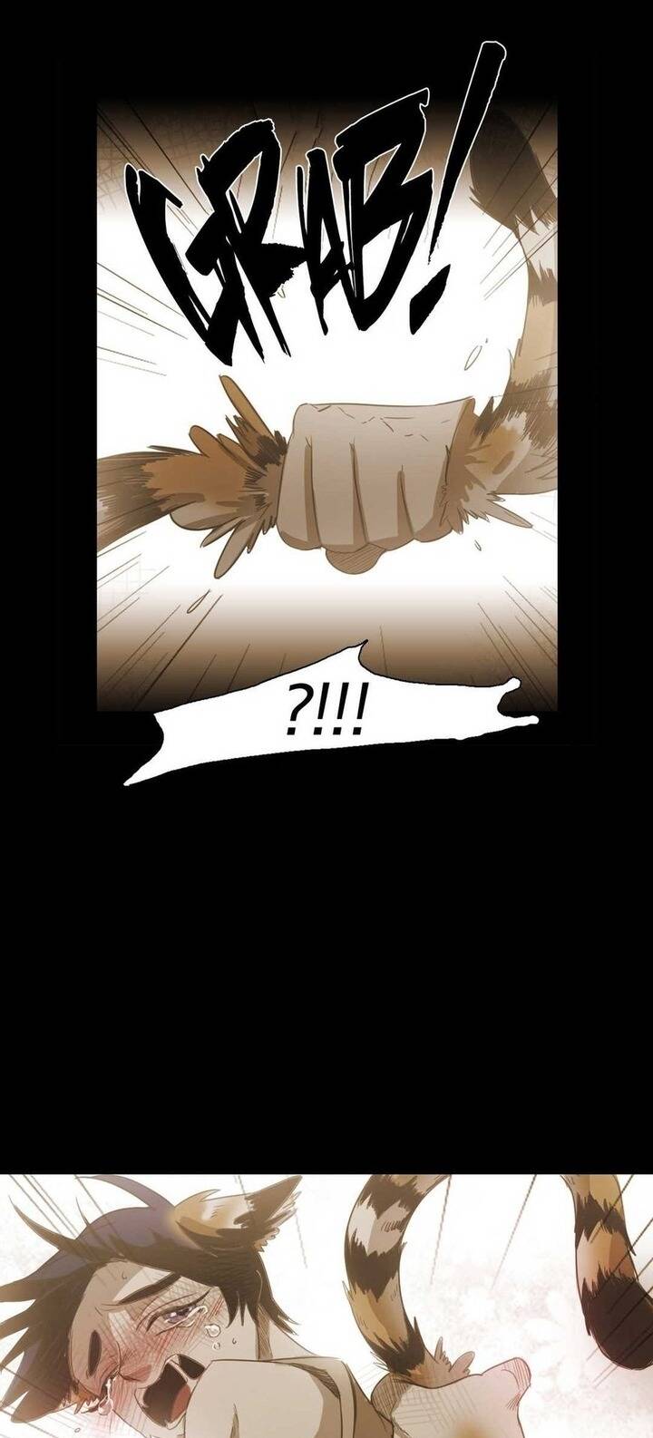 Không Bao Giờ Hiểu Chapter 85 - 38