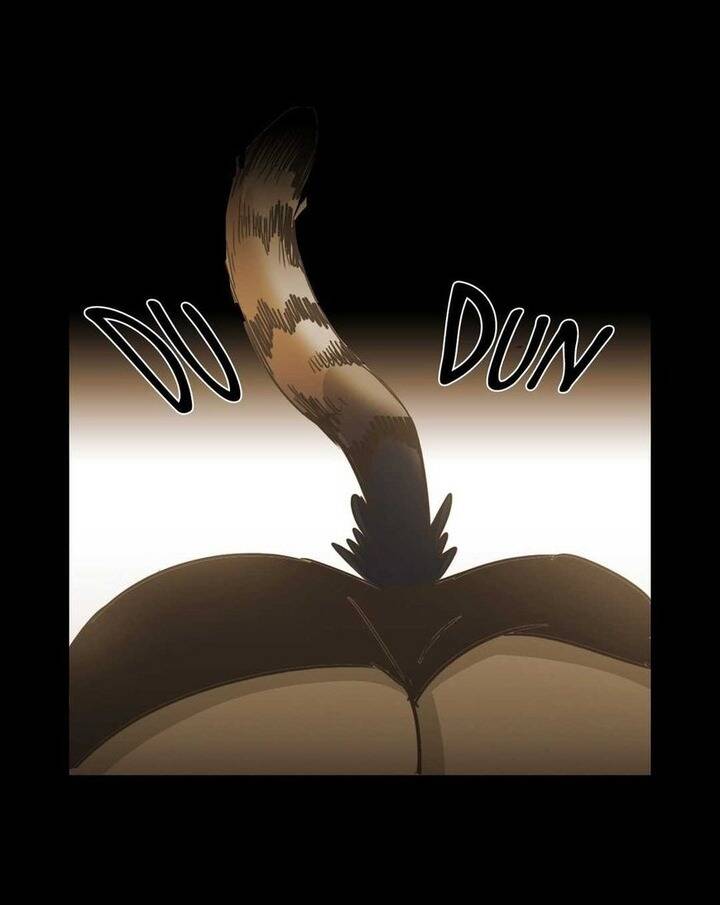 Không Bao Giờ Hiểu Chapter 85 - 41