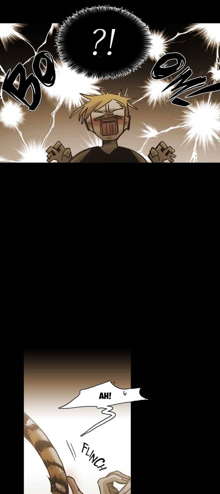 Không Bao Giờ Hiểu Chapter 85 - 42