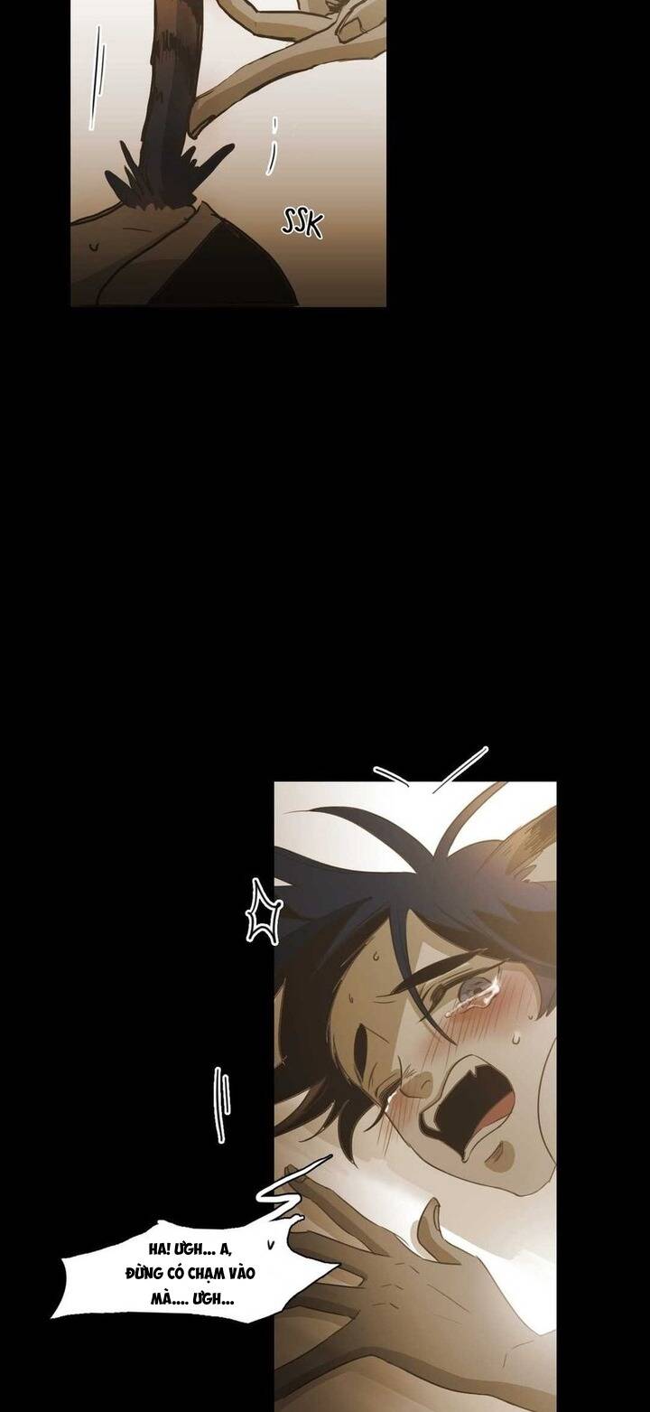 Không Bao Giờ Hiểu Chapter 85 - 43
