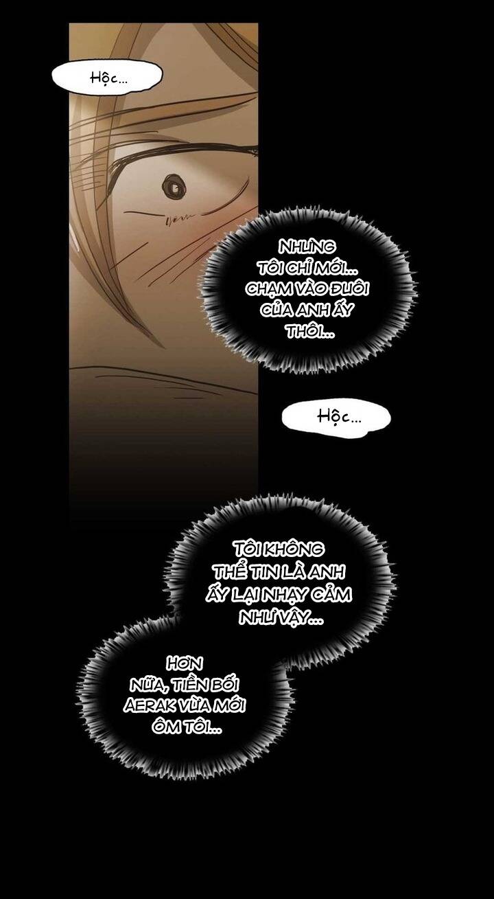 Không Bao Giờ Hiểu Chapter 85 - 46