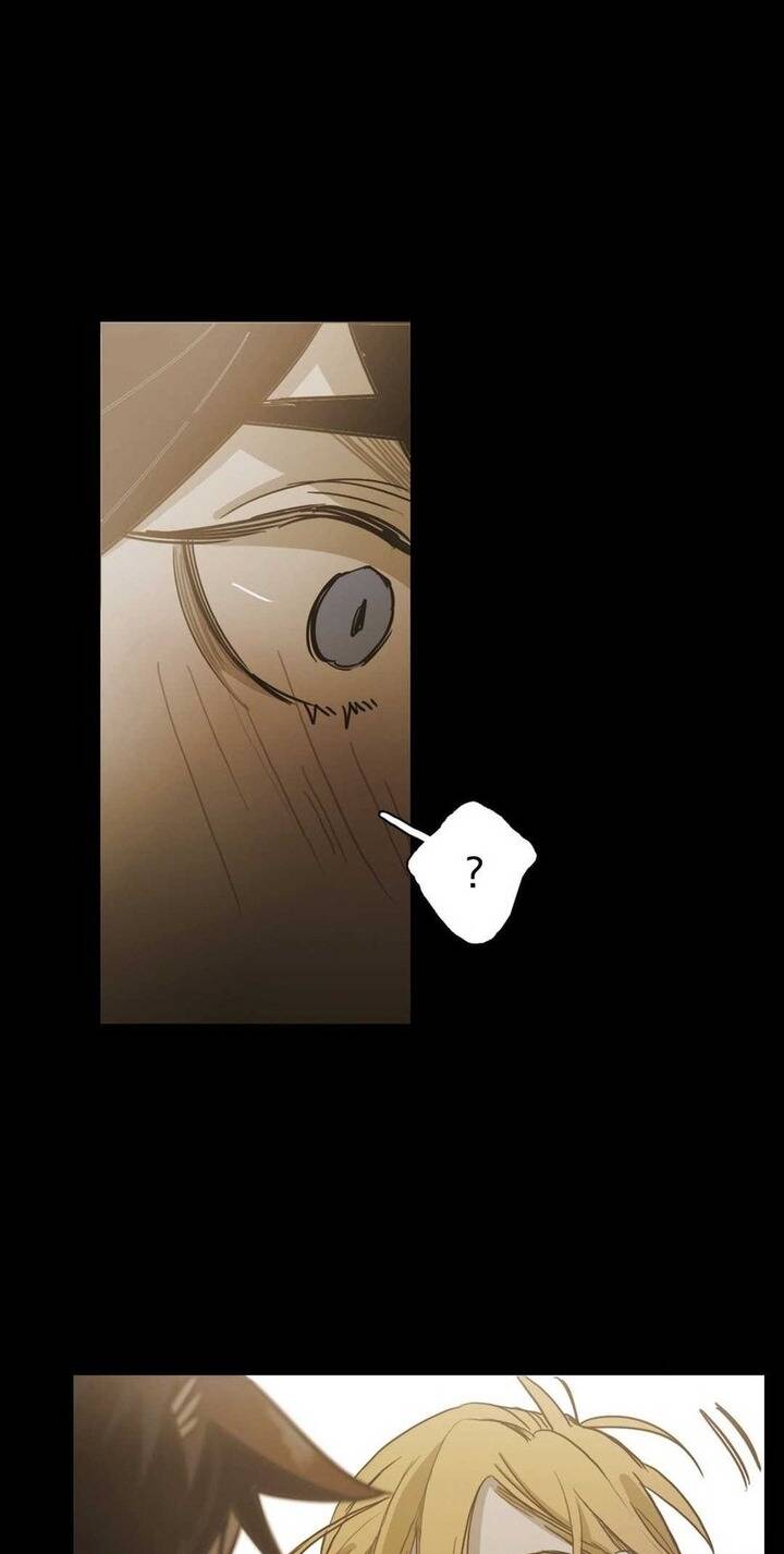 Không Bao Giờ Hiểu Chapter 85 - 53