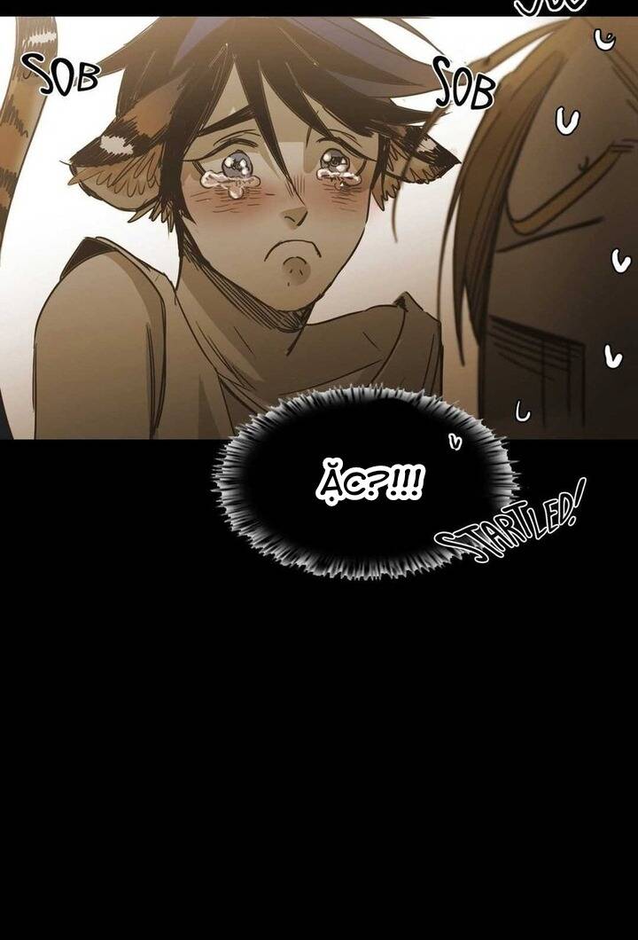 Không Bao Giờ Hiểu Chapter 85 - 55