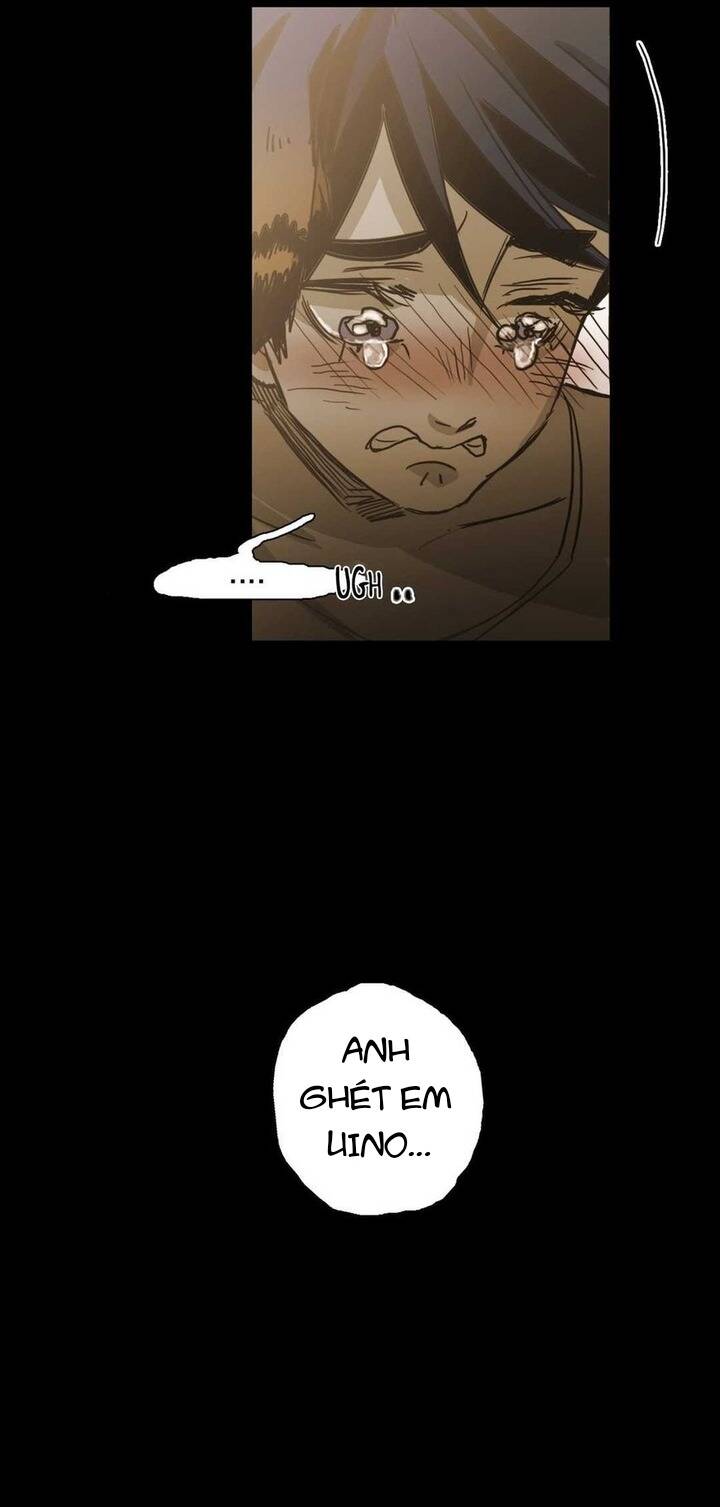 Không Bao Giờ Hiểu Chapter 85 - 56