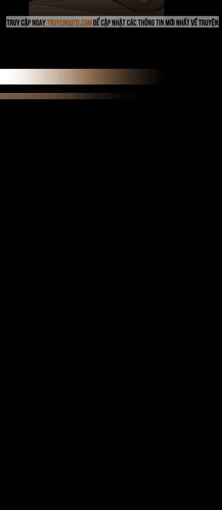 Không Bao Giờ Hiểu Chapter 85 - 59