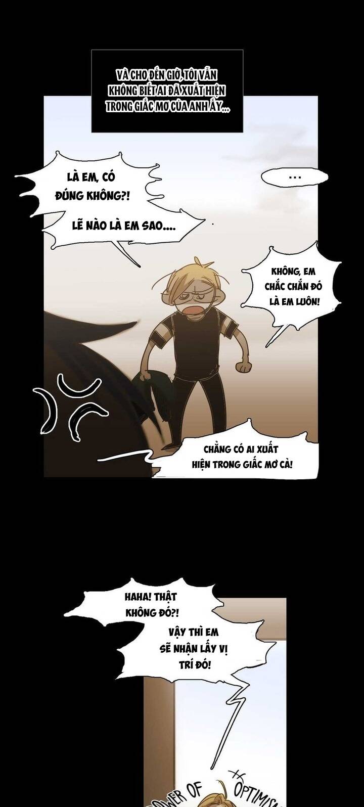 Không Bao Giờ Hiểu Chapter 85 - 62