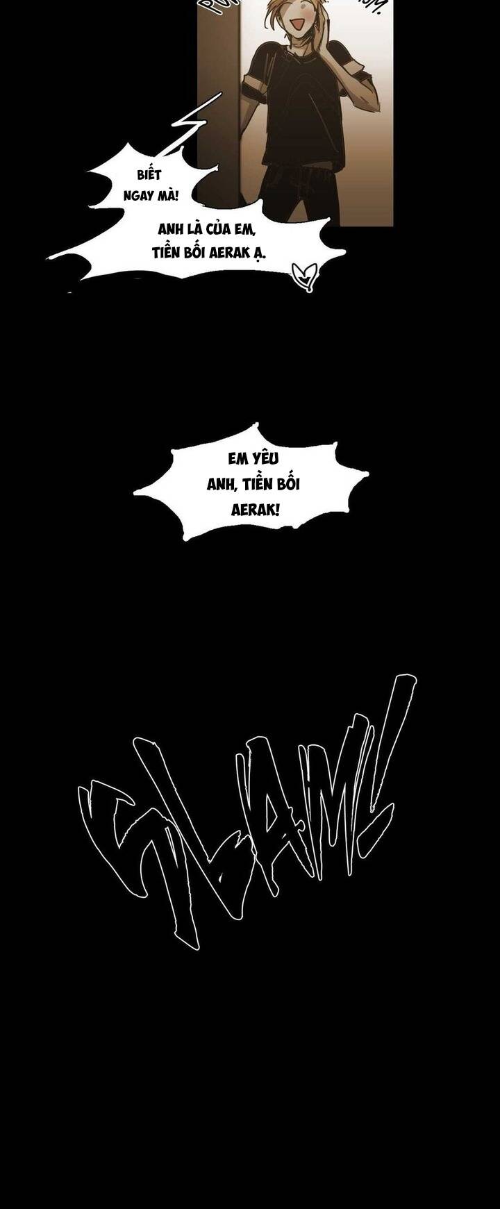 Không Bao Giờ Hiểu Chapter 85 - 63