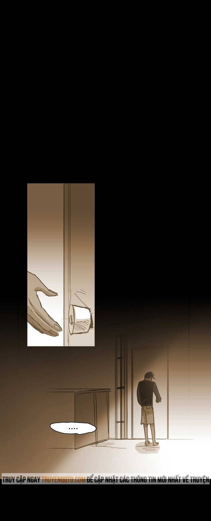 Không Bao Giờ Hiểu Chapter 85 - 64