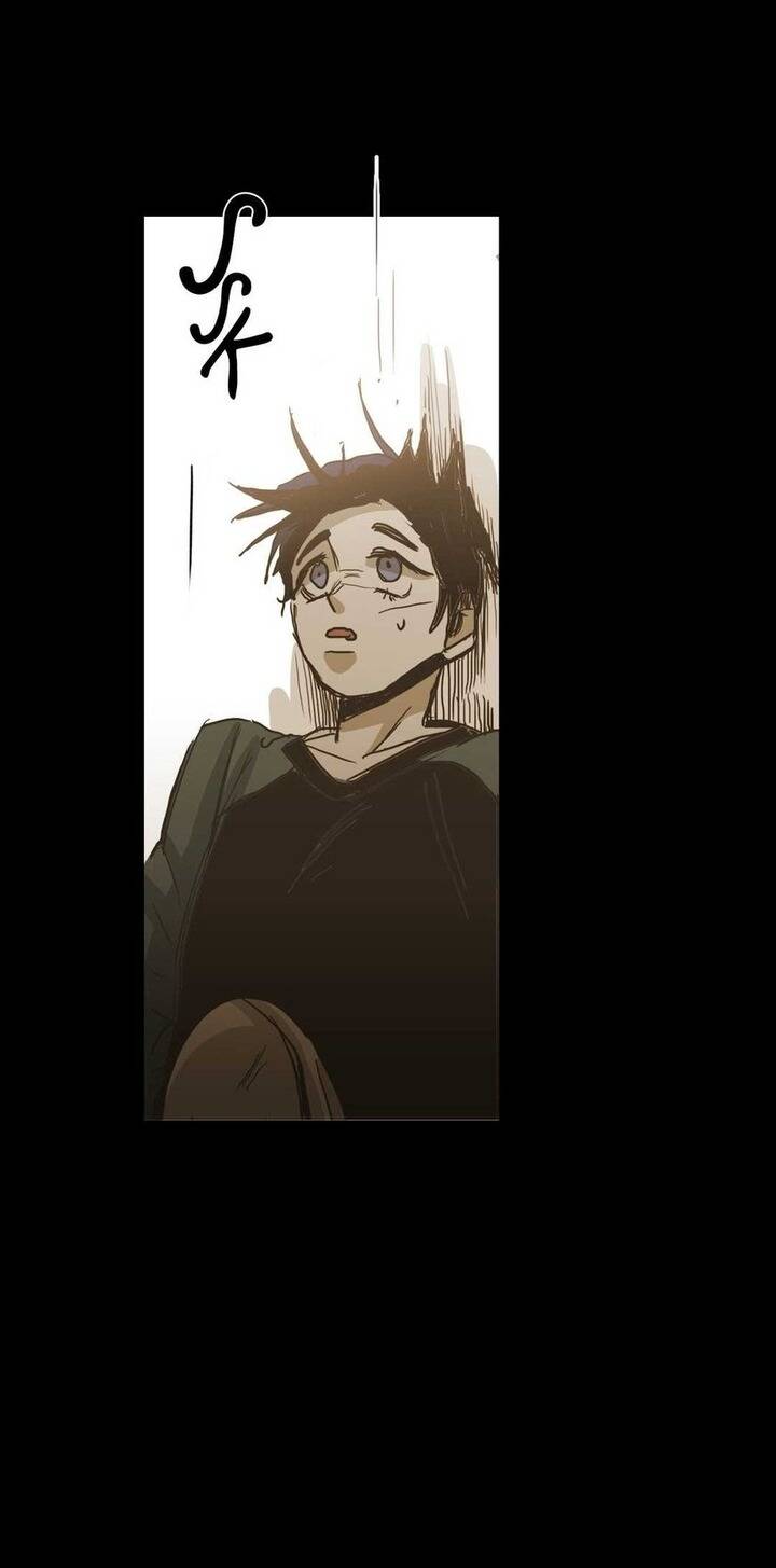 Không Bao Giờ Hiểu Chapter 85 - 65