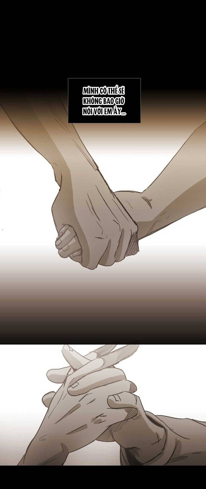 Không Bao Giờ Hiểu Chapter 85 - 66