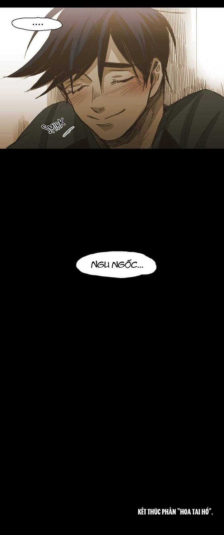 Không Bao Giờ Hiểu Chapter 85 - 69