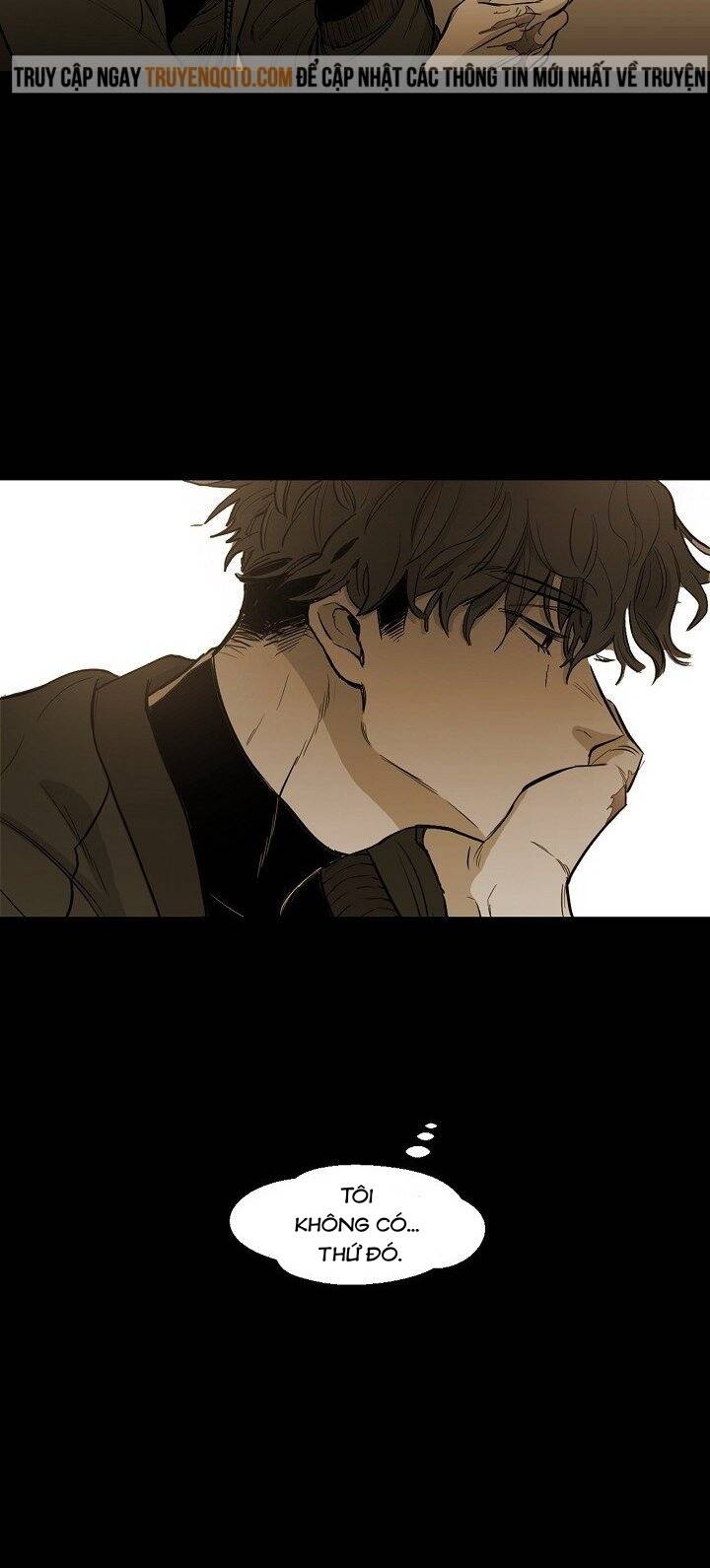 Không Bao Giờ Hiểu Chapter 86 - 4